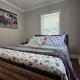 Gorgeous 3BR Home with Backyard, Atlanta (photo 10)