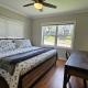 Gorgeous 3BR Home with Backyard, Atlanta (photo 9)