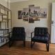Gorgeous 3BR Home with Backyard, Atlanta (photo 6)