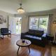 Gorgeous 3BR Home with Backyard, Atlanta (photo 5)