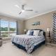 Leeloo's on the Lake - Sleeps 12, Lexington (photo 3)