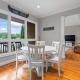 Leeloo's on the Lake - Sleeps 12, Lexington (photo 2)