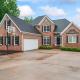 Leeloo's on the Lake - Sleeps 12, Lexington (photo 6)