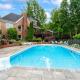 Leeloo's on the Lake - Sleeps 12, Lexington (photo 5)