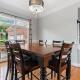 Leeloo's on the Lake - Sleeps 12, Lexington (photo 8)