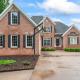 Leeloo's on the Lake - Sleeps 12, Lexington (photo 7)