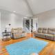 Leeloo's on the Lake - Sleeps 12, Lexington (photo 10)