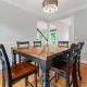 Leeloo's on the Lake - Sleeps 12, Lexington (photo 9)