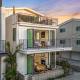 Beach Paradise - Stunning 3-Story in Long Beach, Long Beach (foto 3)
