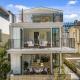 Beach Paradise - Stunning 3-Story in Long Beach, Long Beach (foto 6)