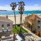 Beach Paradise - Stunning 3-Story in Long Beach, Long Beach (foto 5)