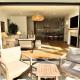 Beach Paradise - Stunning 3-Story in Long Beach, Long Beach (foto 9)