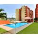 Bello apartamento en Tocumen - Mystic Village