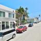 Beach & Bay Retreat - Full of Amenities, Long Beach - Fotografie 1