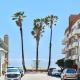 Beach & Bay Retreat - Full of Amenities, Long Beach - Fotografie 4