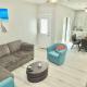Beach & Bay Retreat - Full of Amenities, Long Beach - Fotografie 8
