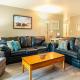 Cozy Condo at Interlaken Stay & Play on Lake Como, Lake Geneva (fotografie 4)