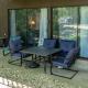 Cozy Condo at Interlaken Stay & Play on Lake Como, Lake Geneva (fotografie 5)