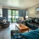 Cozy Condo at Interlaken Stay & Play on Lake Como, Lake Geneva (fotografie 7)