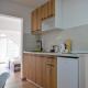 Light Loft Apartment Ohrid, Ohrid (foto 4)