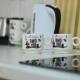 Light Loft Apartment Ohrid, Ohrid (foto 6)