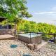 One More Night - Enjoy Lakefront Life, Eldon