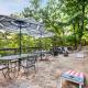 One More Night - Enjoy Lakefront Life, Eldon (fotografie 2)