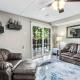 One More Night - Enjoy Lakefront Life, Eldon (fotografie 7)