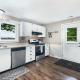 One More Night - Enjoy Lakefront Life, Eldon (fotografie 10)