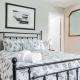Vida del Lago - 3 Bedroom Near Geneva National, Lake Geneva (fotografie 5)