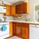 Vida del Lago - 3 Bedroom Near Geneva National, Lake Geneva (fotografie 8)