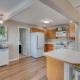 Vida del Lago - 3 Bedroom Near Geneva National, Lake Geneva (fotografie 10)