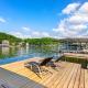 The Lake Shack - Waterfront Life, Camdenton - Fotografie 1