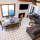 Briarwood Serenity at Abbey Springs - Quiet 4 BDR, Lake Geneva - Fotografie 10