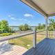 Como Vista - Modern 5 BDR Across from Lake, Lake Geneva - Fotografie 3