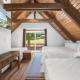 Boondock Bliss - Lakefront with Private Dock Sleeps 15, Санрайз-Бич (фото 2)