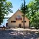 Boondock Bliss - Lakefront with Private Dock Sleeps 15, Санрайз-Бич (фото 6)