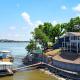 Tequila Sunrise - Private Dock, Sunrise Beach (foto 2)