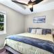 Tequila Sunrise - Private Dock, Sunrise Beach (foto 5)