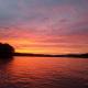 Sunsets at Washburn, Gravois Mills (foto 6)