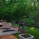 Treehouse LOZ - Seclusion for 6, Sunrise Beach (zdjęcie 4)