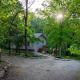 Treehouse LOZ - Seclusion for 6, Sunrise Beach (zdjęcie 7)