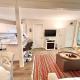 Windmill Cottage at Abbey Springs Near Lake & Shops, Lake Geneva (fotografie 4)