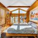 Snuggle Inn - A Romantic Retreat Carmel - Fotografie 1