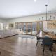 Big Bear Bungalow - Stay Waterfront to Lake of the Ozark, Sunrise Beach (foto 6)