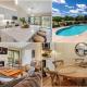 Abbey Springs - Private Community & Amenities, Lake Geneva
