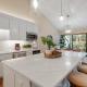Abbey Springs - Private Community & Amenities, Lake Geneva (fotografie 2)