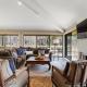 Abbey Springs - Private Community & Amenities, Lake Geneva (fotografie 5)