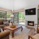 Abbey Springs - Private Community & Amenities, Lake Geneva (fotografie 7)
