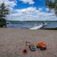 Abbey Springs - Private Community & Amenities, Lake Geneva (fotografie 4)